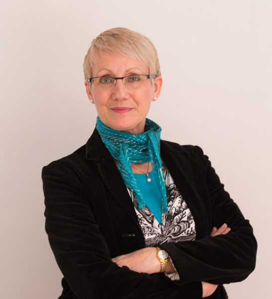 _DSC9507 Walker Lahive