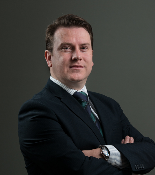 _DSC9583 Walker Lahive