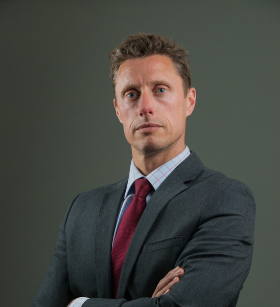 _DSC9626Edit Walker Lahive