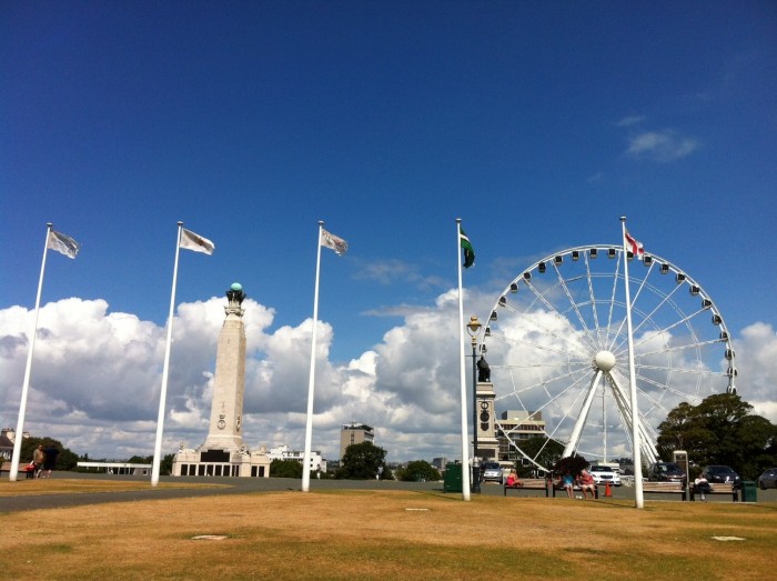 hoewidephoto (30) Walker Lahive