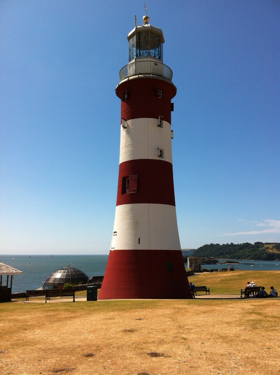 smeaton1photo (29) Walker Lahive